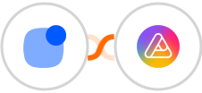 Reply + AITable.ai Integration