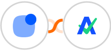 Reply + Assinafy Integration