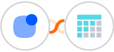 Reply + Bookafy Integration