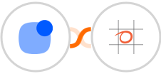 Reply + Bookeo Integration