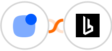Reply + Browserless Integration