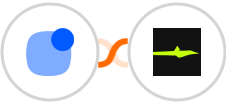 Reply + Calendar Jet Integration