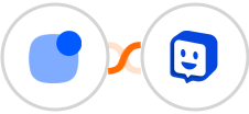 Reply + Chatway Live Chat Integration