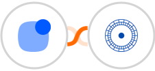 Reply + Cloudstream Funnels Integration