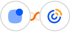 Reply + Constant Contacts Integration