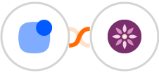 Reply + EmailFig Integration