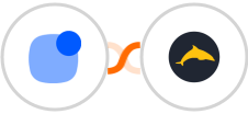 Reply + Ezekia Integration