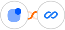 Reply + Flexisign Integration