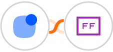 Reply + FlowFast Integration
