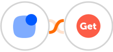 Reply + GetSales.io Integration
