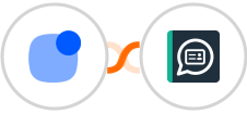 Reply + HelloLeads Integration