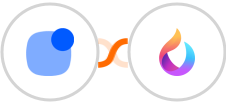 Reply + HelpSpace Integration
