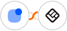 Reply + LearnWorlds Integration