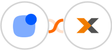 Reply + Lexoffice Integration