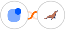Reply + MariaDB Integration