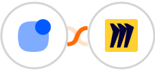 Reply + Miro Integration