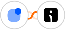 Reply + Omnisend-legacy Integration