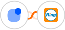 Reply + RingCentral Integration