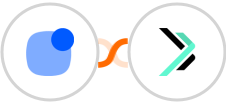 Reply + Sempico Solutions SMS Integration