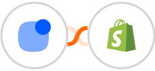 Reply + Shopify-legacy Integration