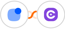 Reply + SureContact Integration