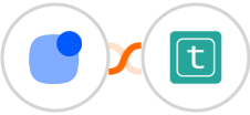 Reply + Typless Integration