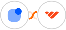 Reply + Whop Integration