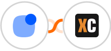Reply + X-Cart (5.5.1) Integration