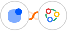 Reply + Zoho Connect Integration