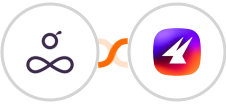 Resource Guru + Aimfox Integration