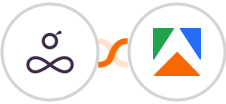 Resource Guru + Apify Integration