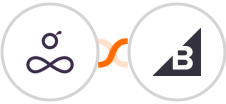Resource Guru + Bigcommerce Integration