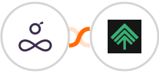 Resource Guru + Bumpups Integration