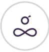 Resource Guru + Chatway Integration