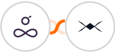 Resource Guru + DroneBundle Integration