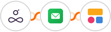 Resource Guru + EmailVerify + Softr Integration