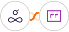 Resource Guru + FlowFast Integration
