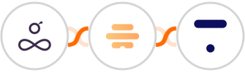 Resource Guru + Hive + Thinkific Integration