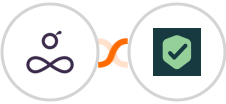 Resource Guru + InvoiceXML Integration