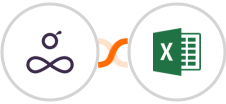 Resource Guru + Microsoft Excel Integration