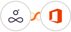 Resource Guru + Microsoft Office 365 Integration