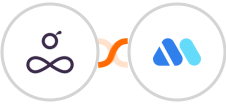 Resource Guru + Movermate Integration