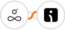 Resource Guru + Omnisend-legacy Integration