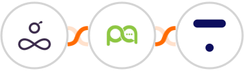 Resource Guru + Picky Assist + Thinkific Integration