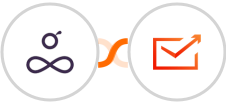 Resource Guru + Sender Integration