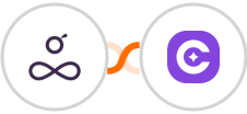 Resource Guru + SureContact Integration