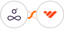 Resource Guru + Whop Integration