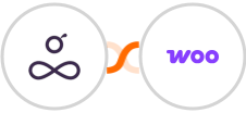 Resource Guru + WooCommerce Integration