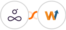Resource Guru + WoopSocial Integration