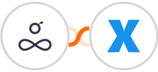 Resource Guru + XreplyAI Integration